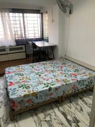 Braddell View (D20), Apartment #568753251